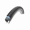 Schwalbe Pneu Marathon Plus MTB - 26x2.10 Inch - Bandes Réfléchissantes -Vélos Soldes 355a328a622f83a8HobNiuJ0x8e4
