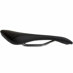 BLB Brick Lane Bikes Selle Stealth Contour - Noir Mat 9 BLB Brick Lane Bikes Selle Stealth Contour - Noir Mat -Vélos Soldes 35901e02ae6ec7