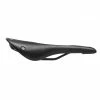 BROOKS Cambium C15 Carved All Weather - Noir -Vélos Soldes 359db77896b51c