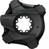 SRAM QUARQ Spider Red Force AXS - Noir 2 SRAM QUARQ Spider Red Force AXS - Noir -Vélos Soldes 367243 0581cbcf22d58ea6120deb4cf9774341