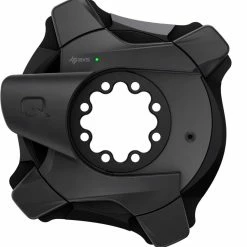 SRAM QUARQ Spider Red Force AXS - Noir