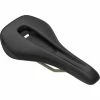 ERGON Selle SM Enduro Pro Titanium Hommes - M/L -Vélos Soldes 369021 00 d 796493bUjImDs2D9RLU