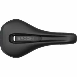 ERGON Selle SM Enduro Pro Titanium Men - S/M 8 ERGON Selle SM Enduro Pro Titanium Men - S/M -Vélos Soldes 369021 01 d 796494