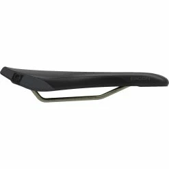 ERGON Selle SM Enduro Pro Titanium Hommes - M/L -Vélos Soldes 369021 02 d 796495r7lk8KAdclUVA