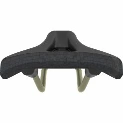 ERGON Selle SM Enduro Pro Titanium Hommes - M/L -Vélos Soldes 369021 03 d 796496drsHH1W35p7H9