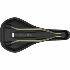 ERGON Selle SM Enduro Pro Titanium Hommes - M/L -Vélos Soldes 369021 04 d 796497Rkoc3OTJTUJWx