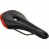ERGON Selle SM Pro Men - Risky Red - S/M -Vélos Soldes 369167 00 d 796854