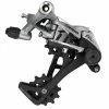 SRAM Dérailleur Arrière Rival 1 Type 3.0 - Train De Galets Long - 11 Vitesses - 2018 -Vélos Soldes 373