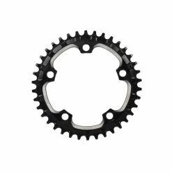 HOPE Support De Plateau PCD - Cercle De Boulonnage 110 -Vélos Soldes 38kQlxLwk6mD1iG