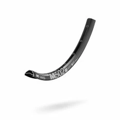 Dt-swiss M 502 Jante à Disque - 27.5 Pouces - Noir -Vélos Soldes 397658