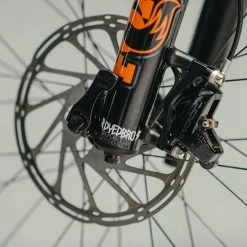 Dyedbro Kit De Protection De La Fourche - Gloss -Vélos Soldes 3A704F3F 2BDD 44A0 9FAF 861C06E4369C 1024x1024 2x