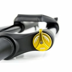 Marzocchi Bomber Z1 27.5'' - Noir 7 Marzocchi Bomber Z1 27.5'' - Noir -Vélos Soldes 3BtJkpkE8lW5D4