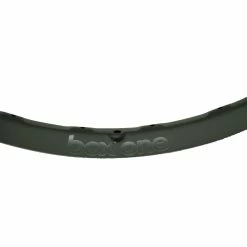 Box-components ONE Carbon Jante Mtb 27.5 Inch X 41mm Asymmetric - Noir 10 Box-components ONE Carbon Jante Mtb 27.5 Inch X 41mm Asymmetric - Noir -Vélos Soldes 3V7dRxxQocdSXM