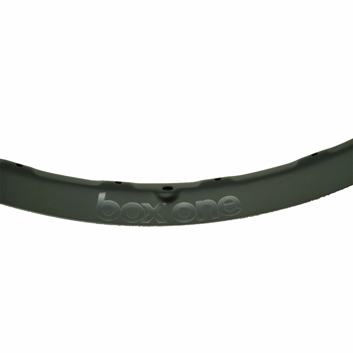 Box-components ONE Carbon Jante Mtb 27.5 Inch X 41mm Asymmetric - Noir 5 Box-components ONE Carbon Jante Mtb 27.5 Inch X 41mm Asymmetric - Noir – Image 3