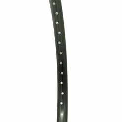 Halo SAS 27,5 Pouces Jante 48L - B-Ware - Noir -Vélos Soldes 3Whqmzu1RFVf4O