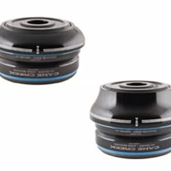 Cane Creek Casque De La Série 40 IS41/28.6 - IS41/30