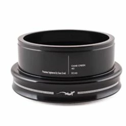 Cane Creek Fond De Casque De La Série 40 EC49/30