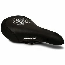 Reverse Selle NICO VINK - Série Signature -Vélos Soldes 40321 15ac36ec294639