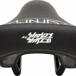 Reverse Selle NICO VINK - Série Signature -Vélos Soldes 40321 3