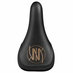 Reverse Selle Nico Vink - Signature Series Copper 5 Reverse Selle Nico Vink - Signature Series Copper -Vélos Soldes 40332 1