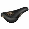 Reverse Selle Nico Vink - Signature Series Copper -Vélos Soldes 40332 2