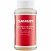 SRAM Liquide De Frein DOT 5.1 - 120 Ml 2 SRAM Liquide De Frein DOT 5.1 - 120 Ml -Vélos Soldes 406100289