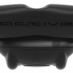 Sqlab 602 Selle Ergolux Active 2.0 - Noir -Vélos Soldes 4062695001331 BACK