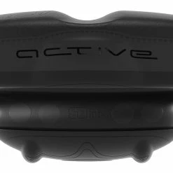 Sqlab 621 Selle Ergolux Active 2.0 - Noir -Vélos Soldes 4062695001379 backanmCK8hDYWH6P