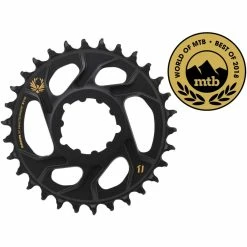 SRAM Plateau X-Sync 2 Eagle - Décalage 6 Mm - Moon Grey - 34 Dents -Vélos Soldes 4210001236HCI5TgNGhGiS