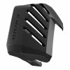 SRAM Couvercle De Batterie EAGLE AXS - Noir