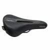Terry Fisio GTC Gel Max Men - Selle De Trekking -Vélos Soldes 42300159 1 1 1 1