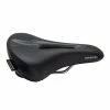 Terry Fisio GT Women - Selle De Trekking