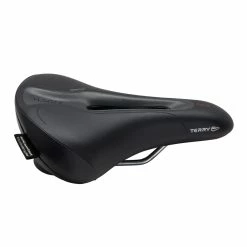Terry Fisio GT Women - Selle De Trekking