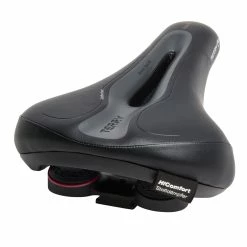 Terry Fisio GT Women - Selle De Trekking -Vélos Soldes 42300162 1