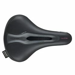 Terry Fisio GT Max Women - Selle De Trekking -Vélos Soldes 42300163 1 1