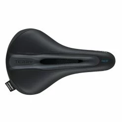 Terry Fisio GT Men - Selle De Trekking -Vélos Soldes 42300167 1 1