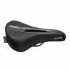 Terry Fisio GT Max Men - Selle De Trekking -Vélos Soldes 42300168 1 1 1 1