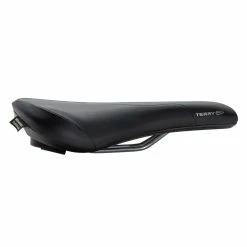 Terry Fisio GT Max Men - Selle De Trekking -Vélos Soldes 42300168 1 1 1