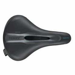 Terry Fisio GT Max Men - Selle De Trekking -Vélos Soldes 42300168 1 1
