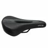 Terry Fisio Gel Men - Selle De Trekking