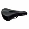Terry Fisio Gel Max Men - Selle De Trekking