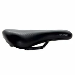Terry Fisio Gel Max Men - Selle De Trekking -Vélos Soldes 42300219 1 1 1h9i0Nt3oKeGXq