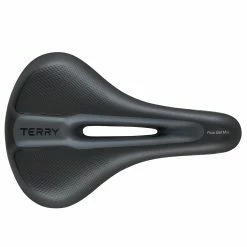 Terry Fisio Gel Max Men - Selle De Trekking -Vélos Soldes 42300219 1 1VAbBL6SaPQtfr