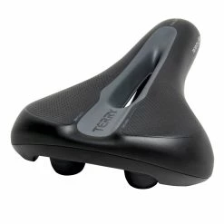 Terry Fisio Gel Max Men - Selle De Trekking -Vélos Soldes 42300219 1fsXzu4v5L0dde