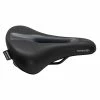 Terry Fisio Flex Gel Max Women - Selle De Trekking