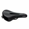 Terry Fisio Flex Gel Men - Selle De Trekking
