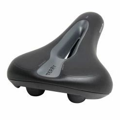 Terry Fisio Women - Selle De Trekking -Vélos Soldes 42300283 1