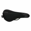 Terry Fisio Climavent Gel Max Men - Selle De Trekking/tourisme 2 Terry Fisio Climavent Gel Max Men - Selle De Trekking/tourisme -Vélos Soldes 42300371 1 1 1 1
