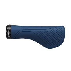 ERGON GS1-S Evo Nightride Blue -Vélos Soldes 42418015 detail 2XKfhNnvDWkPma