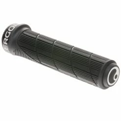 ERGON GD1 EVO - Noir